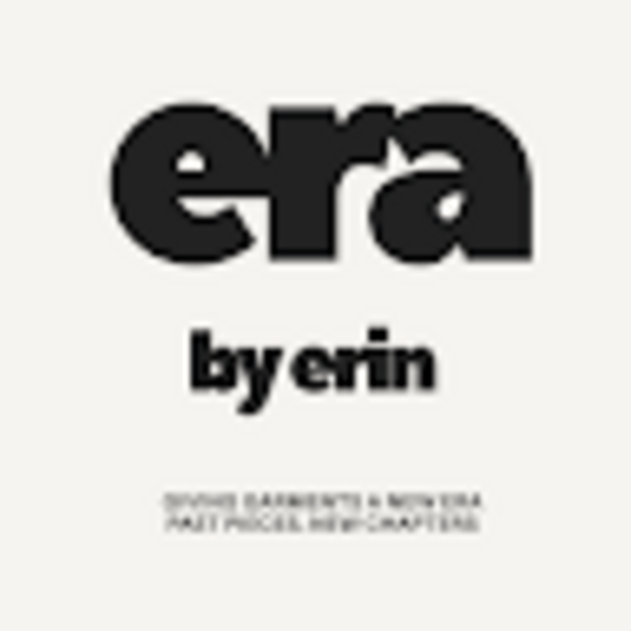 era_by_erin